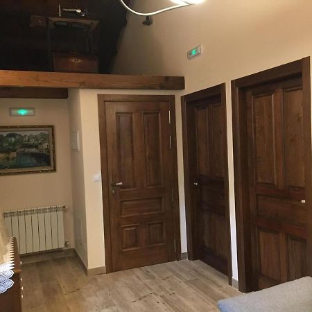 La Casa Vieja De Caneo - Apartamentos Rurales 3 Llaves Luarca Exteriér fotografie